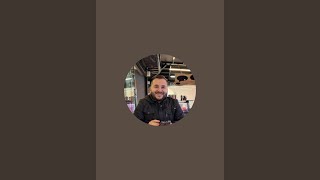 Super Bear online oynuyoruz