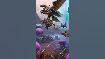 Polymeric Nanoparticles, Nanospheres and Nanocapsules, for Cutaneous Applications | RTCL.TV