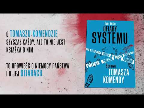 Wideo: Zabójcy. Twierdze, poświęcenie i zabójstwa polityczne