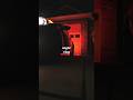 Night Vlog