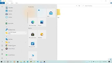 Chuyển file .jar thành file .exe [2021]