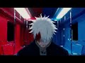 DEMISE GUITAR REMIX SLOWED X Gojo Satoru 