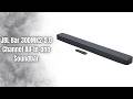JBL Bar 300MK2 Review | 5.0 Channel All-in-One Soundbar with Dolby Atmos!