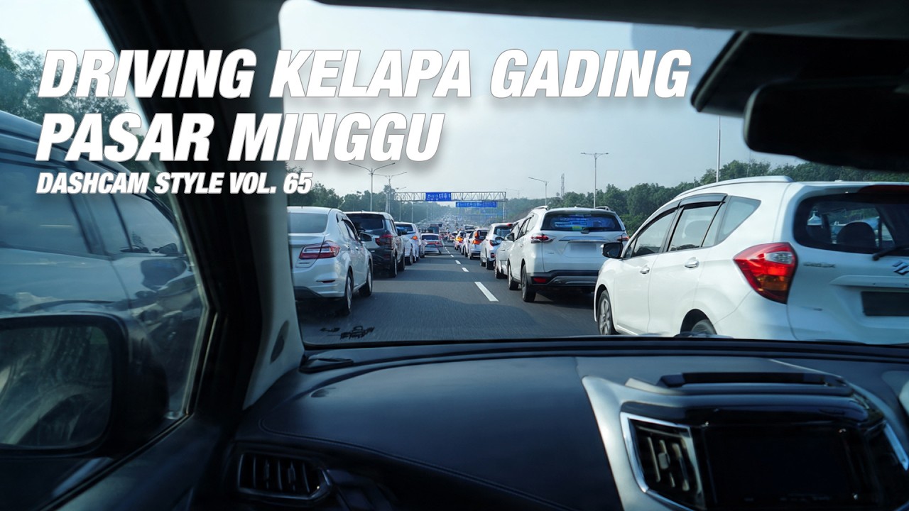 Lagu Pilihan Nissa Sabyan | Lagu Bulan Puasa | 💙 LAGU SHOLAWAT NABI MERDU TERBARU 2020 Penyejuk Hati