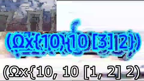 Clicking the button part 254