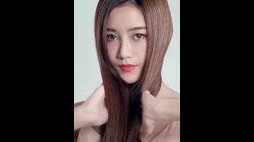 LƯỢC ĐIỆN TRẢI TÓC ĐA NĂNG K.SKIN KD380 uốn xoăn , làm mềm tóc dễ dàng sử dụng