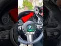 Ele Destruiu o Volante 🚗