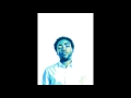 Childish gambino  me and your mama looped