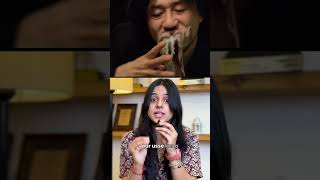 This Movie Will Mess With Your Mind Oldboy Explained In 60 Seconds