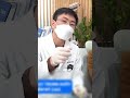 Chọn Hàm Duy Trì Nào?