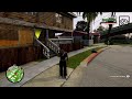 Grand Theft Auto San Andreas The Definition Edition