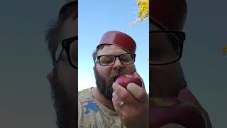Happy Johnny Appleseed Day!!!🍎🍏🍎🍏🍎🍏