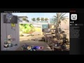 Transmissão ao vivo da PS4 de Arrentela_REG
