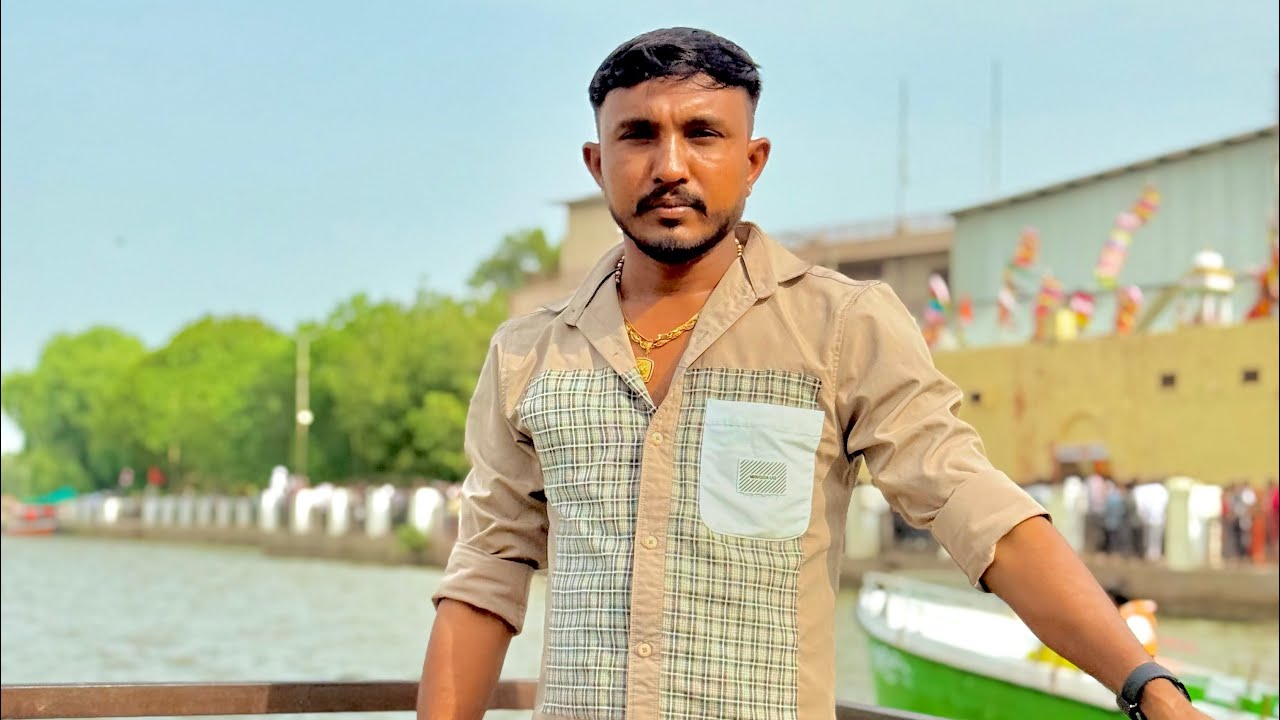 [ગાદી] ॥કાળુ ભગત ની મેલડી ॥ !!ARVIND BHUVAJI MUNA!! SR VLOGS 