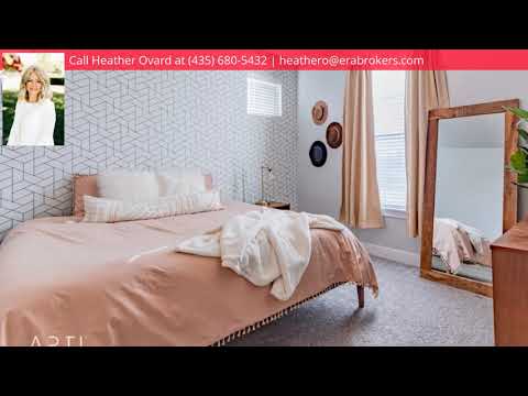 2178 W Main St, Lehi, UT home video tour