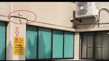 TAKEX火焰檢測器  Flame sensor