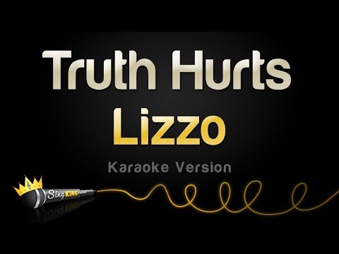 lizzo---truth-hurts-(karaoke-version)