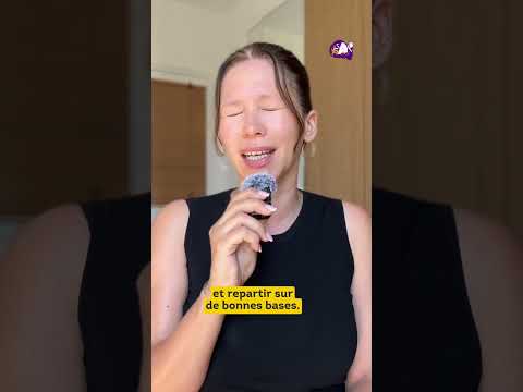 قضية " ليهانا ": علاقة مع الإسلام ؟