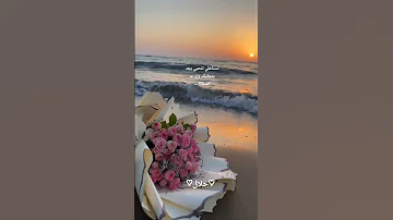 تستاهلي تتحبي بجد اغاني بدون موسيقى ح لال اغاني ح لال أغاني بدون موسيقى ح لال 