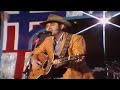 Don Williams - Come Early Morning 1978