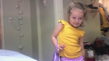 "Create Fun and a Little Weirdness" Presented by Zappos x HITRECORD from Sundance Film Festival