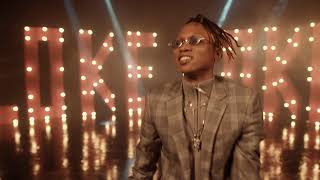 Loke Loke - Jhaysings Ft Victor Ad Official Video