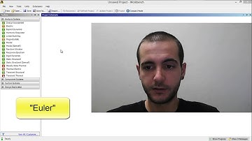 Ansys - Definição dos plug-ins - Linear Buckling