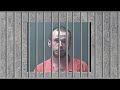 Sovereign Citizen Genius Crashes And Burns In Court.