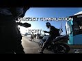 RIDE WITH ME #19 AUGUST COMPILATION PART 2