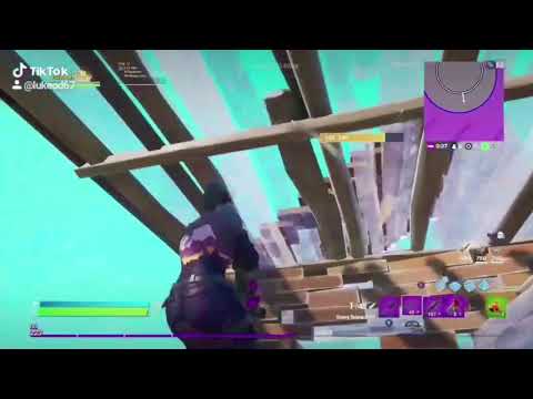 Hi Guys,this is my first ever yt video I hope you all enjoy. - YouTube