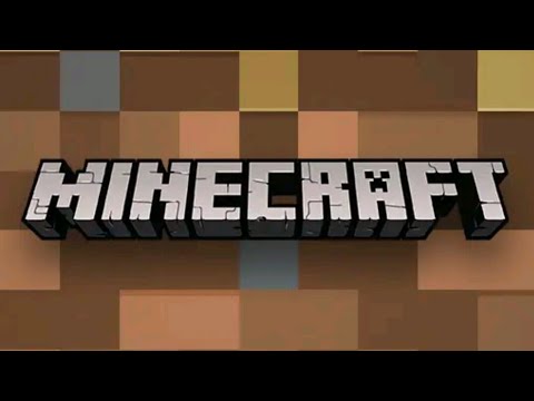 Видео: играем в minecraft пробная версия.ТГ:Misha family