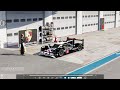 Assetto Corsa