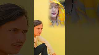hum jee lenge..#mrbeast #sadrinku01#youtubeshorts #sadrinku01 #ai#viralvideo #shorts