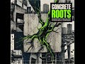 Concrete Roots #newmusic #remix #music #countrymusic #singersongwriter #song #lyrics #playlist
