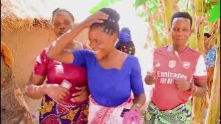 nkelejiwa faida  song kikundi cha ushikamano video Dir by noise box officials 4k new 2024