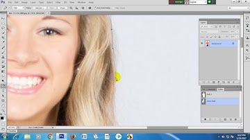 Clipping Path and Background Removal Tutorial Part-3