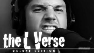 the L-Verse - Deluxe Edition - EpicLLOYD