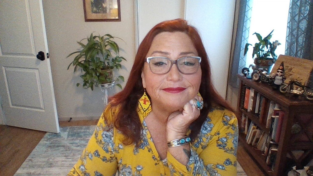 Busted Knuckles Recovery Daily Devotional RoadhouseBikerChurch YouTube