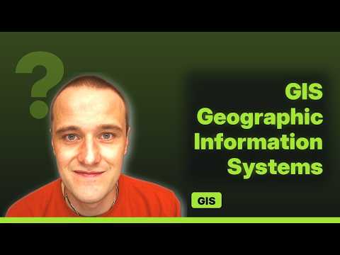GIS: Spatial reference in Arcpy