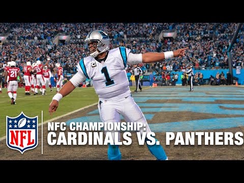 newton-macht-den-deckel-drauf-|-die-highlights-mit-deutschem-kommentar-(nfc-championship)