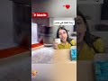 #invisible #woodworking #invisible#redditstories #diy #maker#rizzapp#novelshort#fyp💕💕❤️❤️
