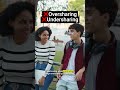 How to be irresistible on dating apps