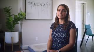 Which Dogs Should You Consider for Genetic Screening? | Overview of Embark for Vets