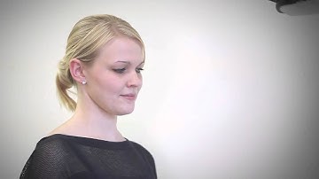 Programming a  Telecody  to your SOMMER synoris