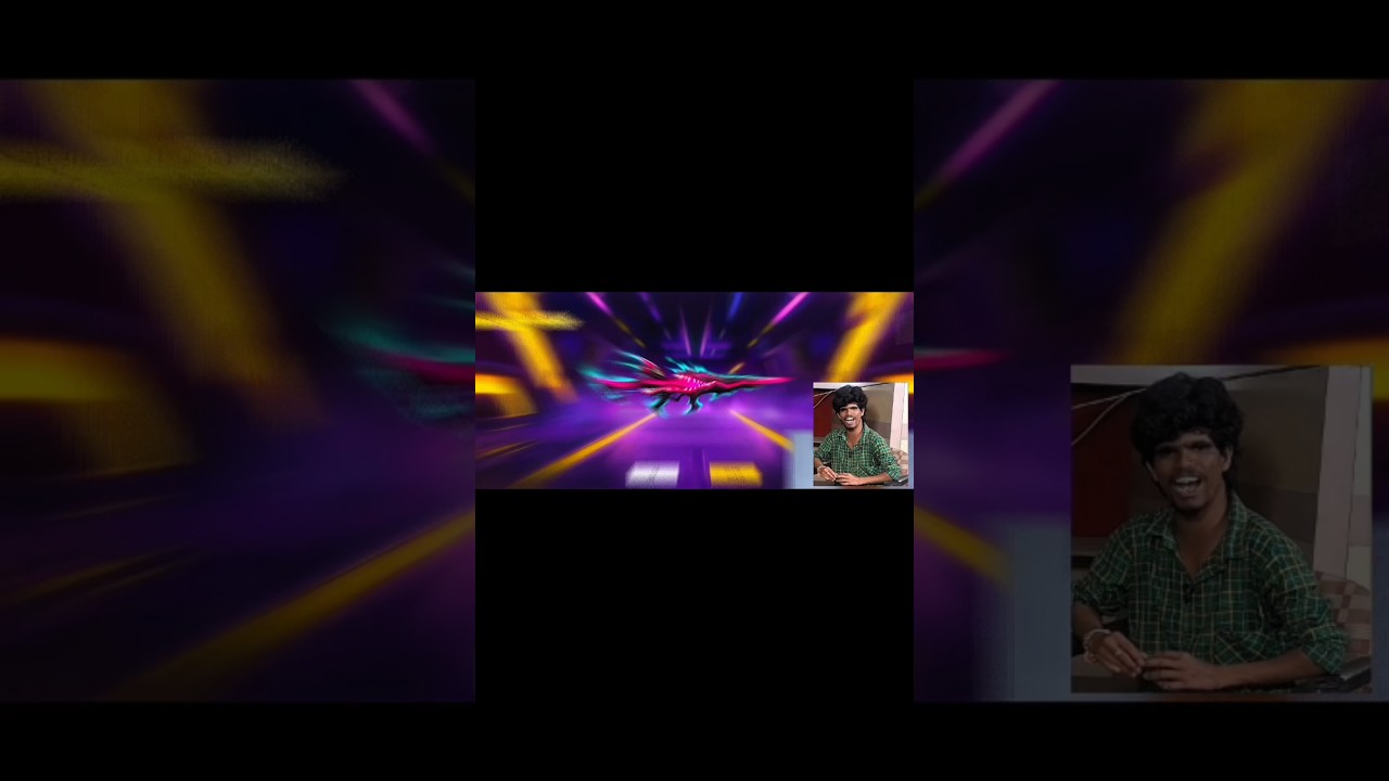 EVO PAREFEL X VECTER SKIN || ONE SPIN || GARENA FREE FIRE || 