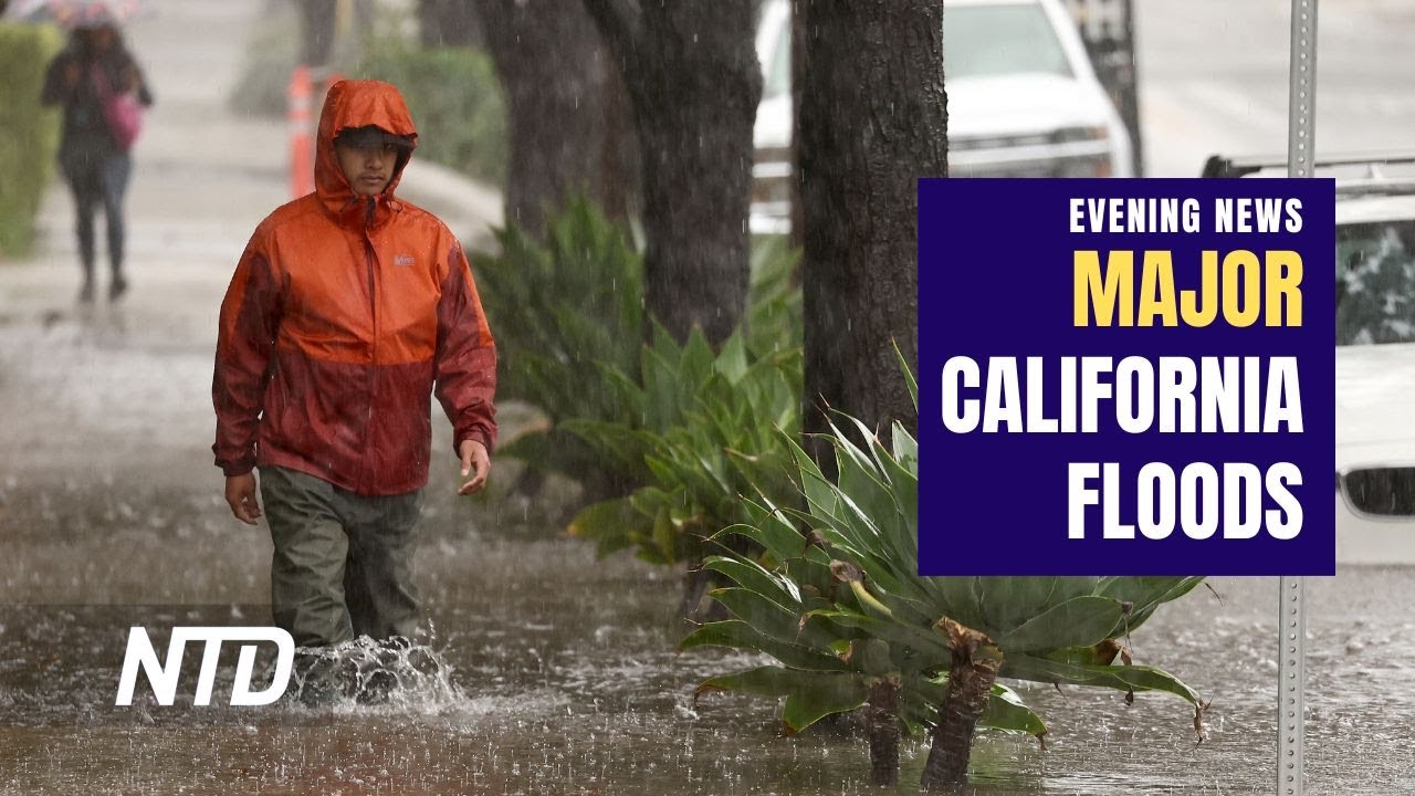 время бога 3 часа. It's time to stop мем. Its high time. Time that s even. Its time to stop.