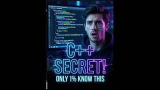 😳 C++ Secret Trick! Recursive Lambda 🤯 Only Pro Coders Know This!