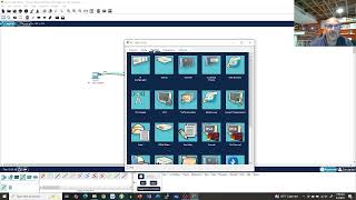 Showing MAC address table in Cisco switches Showing MAC address table in Cisco switches