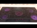 طريقة تشغيل فرن البا كهربائي وشفاط البا How To Operate The Elba Electric Oven And Elba Extractor طريقة تشغيل فرن البا كهربائي وشفاط البا How To Operate The Elba Electric Oven And Elba Extractor