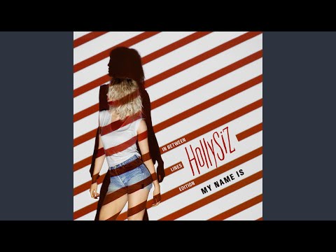 Come Back to Me - Hollysiz